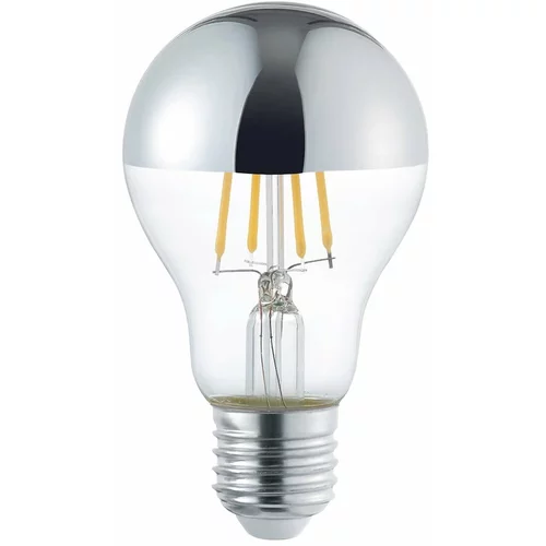 Tri O Topla LED žarnica E27, 4 W Lampe - Trio