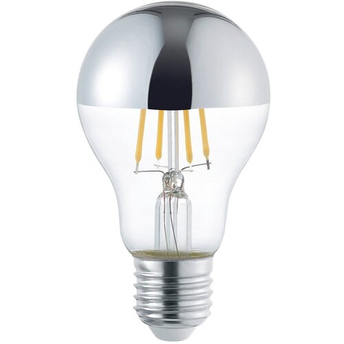 Tri O Topla LED žarulja E27, 4 W Lampe - Cijene