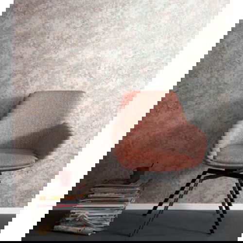 MARBURG tapeta sa teksturom 10,05x0,53m 34343 bijela-roza Cijene