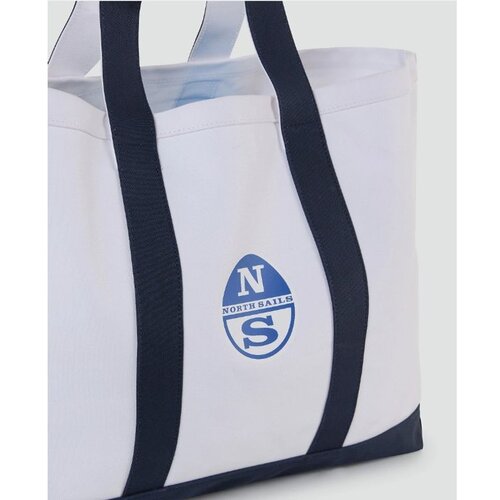 North Sails torba Cijene