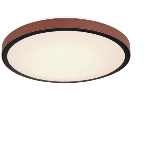 Globo Plafonjera SAMMI 24W 230V 2400lm 41766-24 Cene