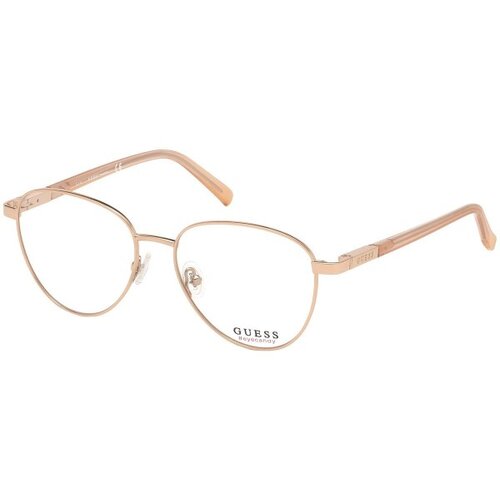 Guess Naočare GU 3037 028 Slike