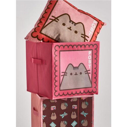 Sinsay Kutija za pohranu Pusheen Cijene