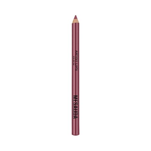 MESAUDA ARTIST LIPS Lip Pencil - 105 Petal Cene