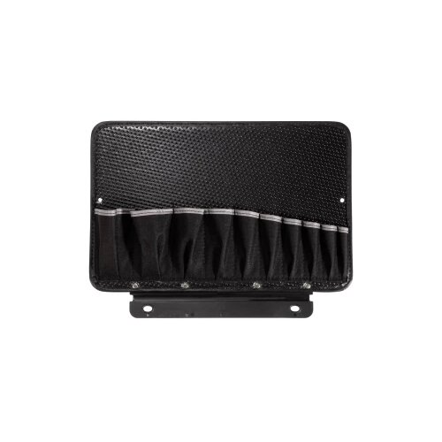 Parat 1 komad 594001551 (D x &amp;Scaron; x V) 435 x 25 x 325 mm Slike