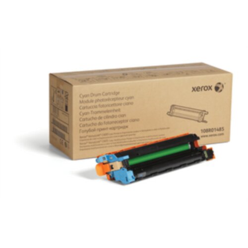 Xerox VersaLink C60X Cyan Drum Cartridge (40,000 pages) Cijene