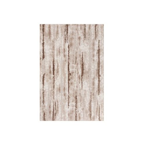Conceptum Hypnose tepih staza (80x150) lynosse P0561 cream Slike