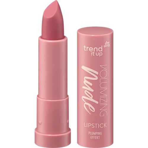 Trend !t up VOLUMIZING nude ruž za usne - 330 1 kom Slike