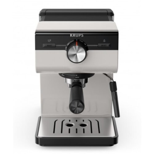  XP381B10 KRUPS APARAT ZA ESPRESSO KAFU AUHENTIC C90 Cijene