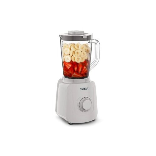Tefal Blender BL401B Cene