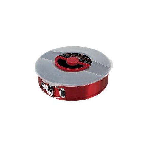 Berlinger Haus kalup za tortu BH-1554A Metalic Line Burgundy Edition Slike