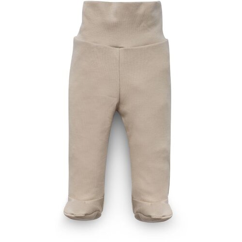 KENGURU GOLD Hlačice za bebe, Hazelnut, vel. 56-62 Cene