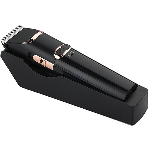 Adler Mašinica za šišanje Cene