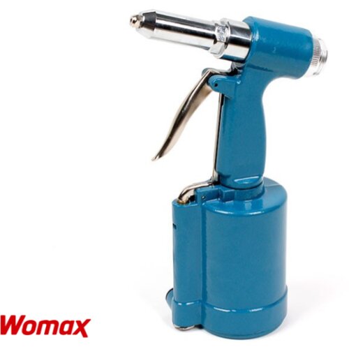 Womax kle&scaron;ta za pop nitne pneumatska 75701901 Cene