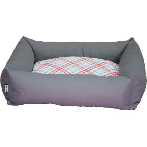 Pet Line Krevet za pse P803XL-428-98 Slike