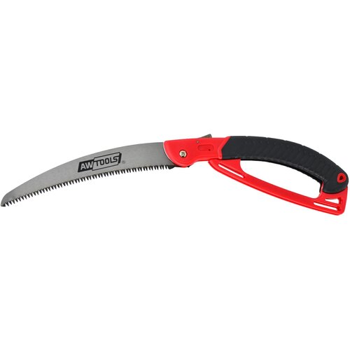 Awtools je videl za 230 mm veje, (21108041) Slike