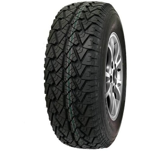 AUSTONE letne gume 215/70R16 100H 4X4 Athena SP-302 Slike