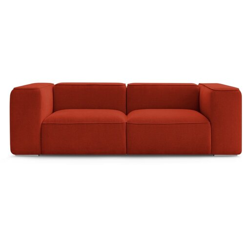 Bobochic Paris Ciglasta sofa 255 cm Zephyr – Cijene