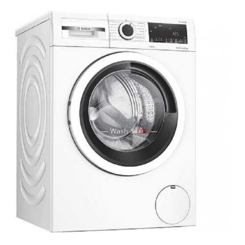 Bosch masina i susilica za ves WNA13400BY, Serie 4 Cijene