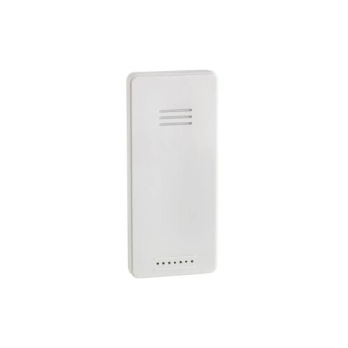 Tfa Dostmann Termo/higro senzor TFA Kat. br. 30.3207 Cijene