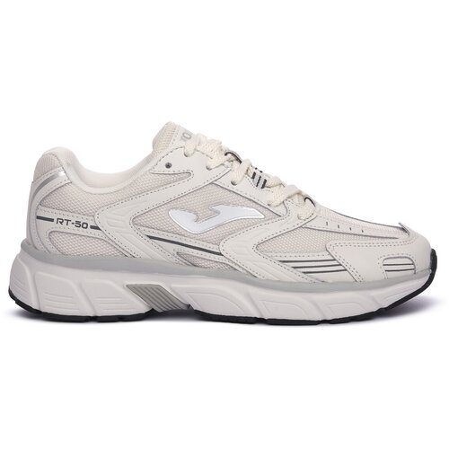 Joma Tek & Trail 2532 50 LADY Bela Cene