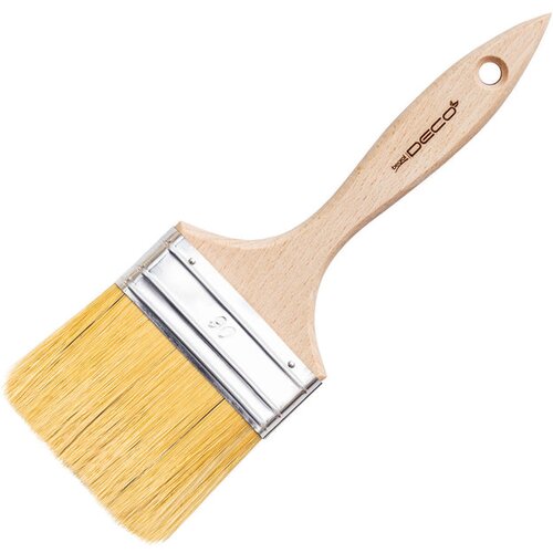 Beorol deco četka 90x15 (DCB90) Slike