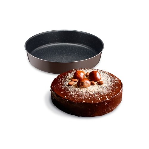  J5549702 KALUP ZA KOLACE 26 CM PERFECTBAKE RECY TEFAL Cijene