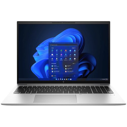 HP obnovljeno - kot novo - elitebook 860 G9 16″, (21873591) Cene