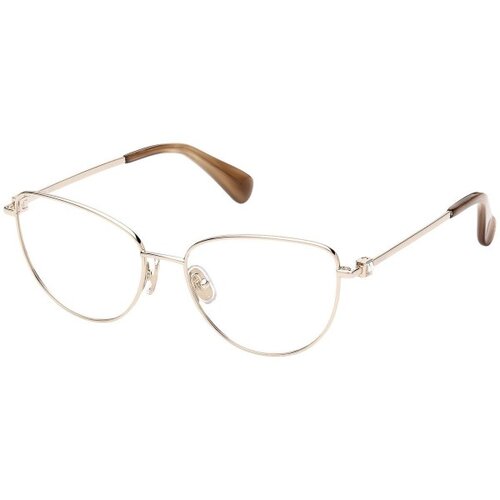 Max Mara Naočare MM 5047 032 Slike