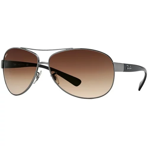 Ray-ban RB3386 004/13 - L (67)