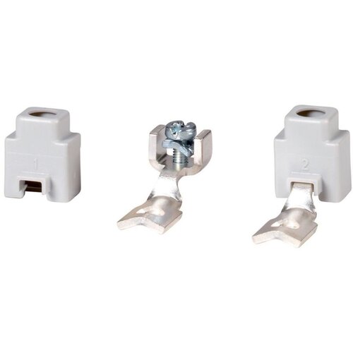 Eaton Priključek za krmilni kabel NZM-XSTK, (20891530) Cene