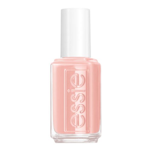 Essie lak za nohte - ExprQuick Dry Nail Color - 00 Crop Top & Roll Cene