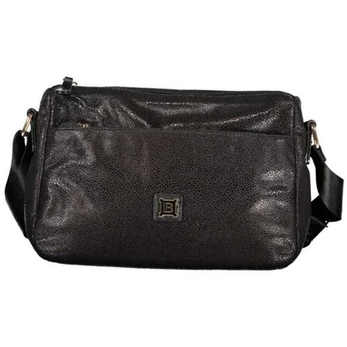 Laura Biagiotti Ženska torbica lb25w-100-24/ crna Cene