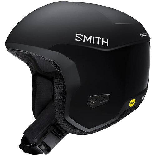 Smith Icon MIPS Kids Celada black Slike