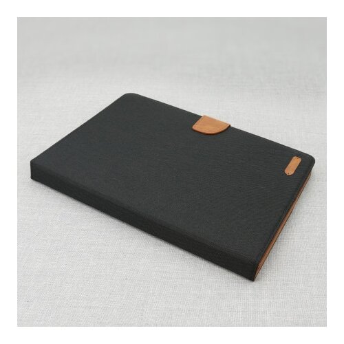  Futrola bi fold mercury za tablet 12in crna ( F121493 ) Slike