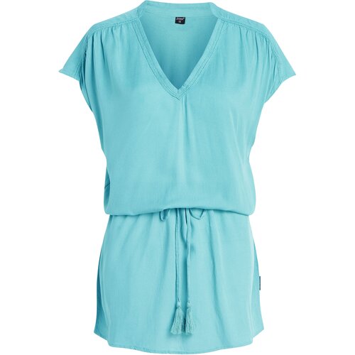  Women&amp;#039;s Tunic PRTCIS Slike