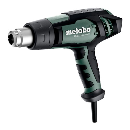 Metabo 603065000 puhalo na vrući zrak Cijene