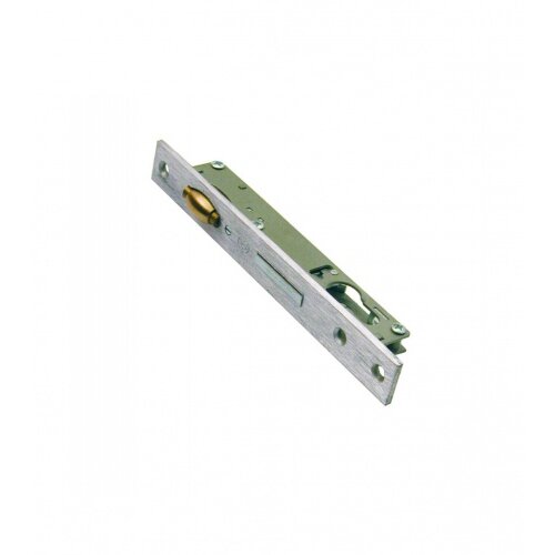 Titan Brava 4 cm 821-25 D. Cijene