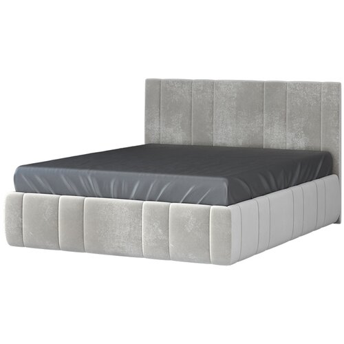 Jela POSTELJA INVICTUS 160 CM Cene