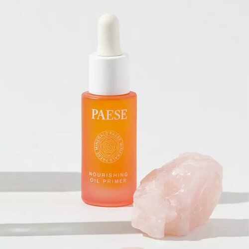 Paese serum i prajmer za lice | nega lica Slike