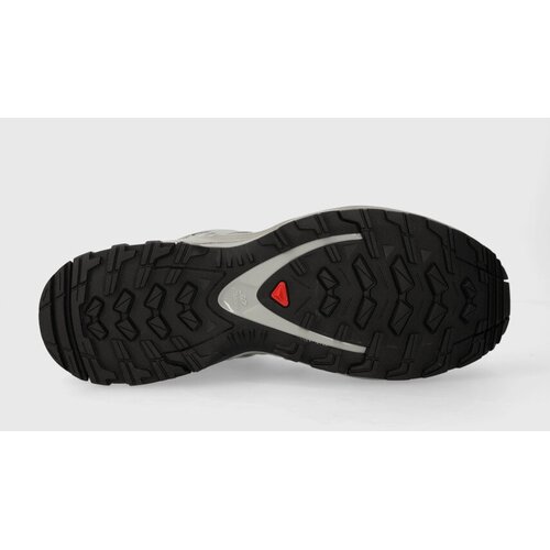 Salomon Sneakers Salomon Xa Pro 3D Alloy/ Silver/ Lunar Rock EUR 42 Slike