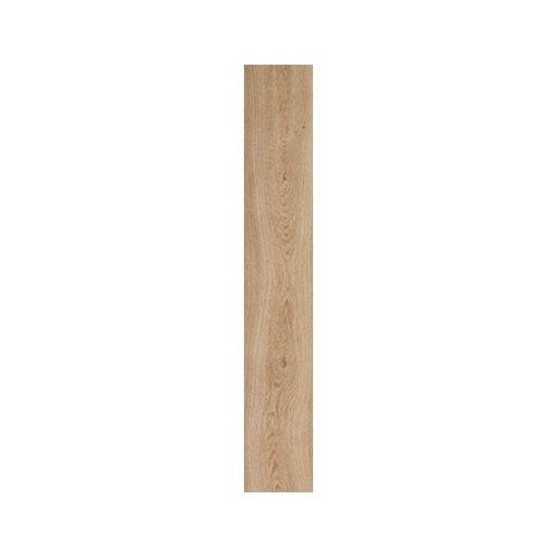 Marazzi Actually Cream 14.5X90 MC3Y Cene
