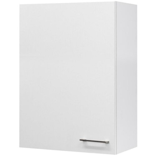 Lesnina-XXXL omarica neo, bela, &amp;scaron;. 60 cm Slike