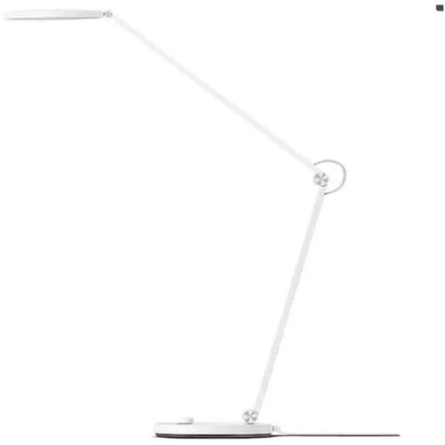 Xiaomi Mi Smart Desk Lamp Pro žuto ili bijelo svjetlo, kontrola Google Assistant, Alexa, Siri Cijene