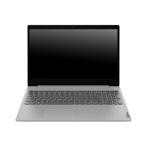 Lenovo IdeaPad 3 15ITL6, 15.6&amp;rdquo;/Intel Core i5-1135G7/8GB DD4, 256GB Slike