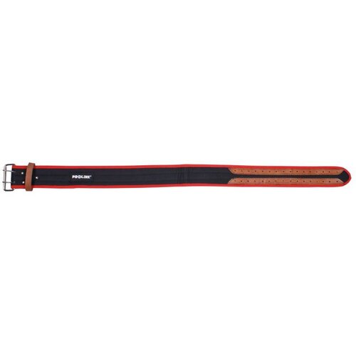 Profix usnjeni pas 52040 Slike