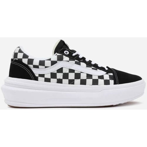 Vans Old Skool Overt CC VN0A7Q5E95Y Cene