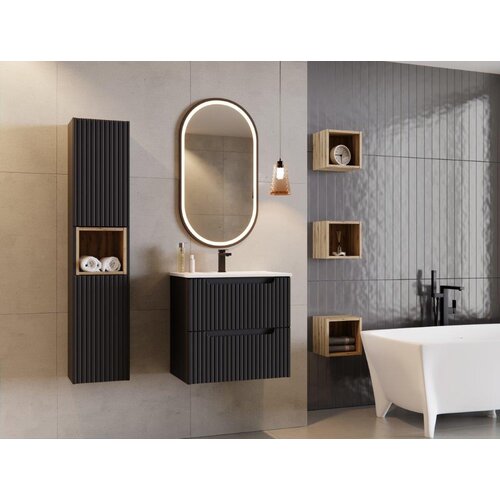  Kopalni&amp;scaron;ki blok BLACKY 60 Slike