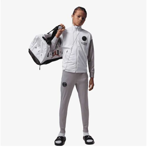 Nike Psg y nk df strk trksuit k se5 Slike