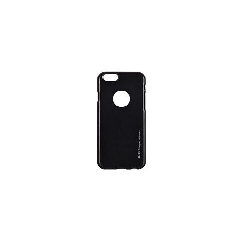  Futrola Mercury i-Jelly metal... Slike